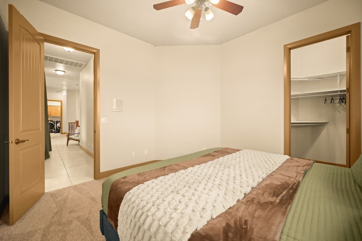 The 19th Hole Mansion - Photos - gallery 3