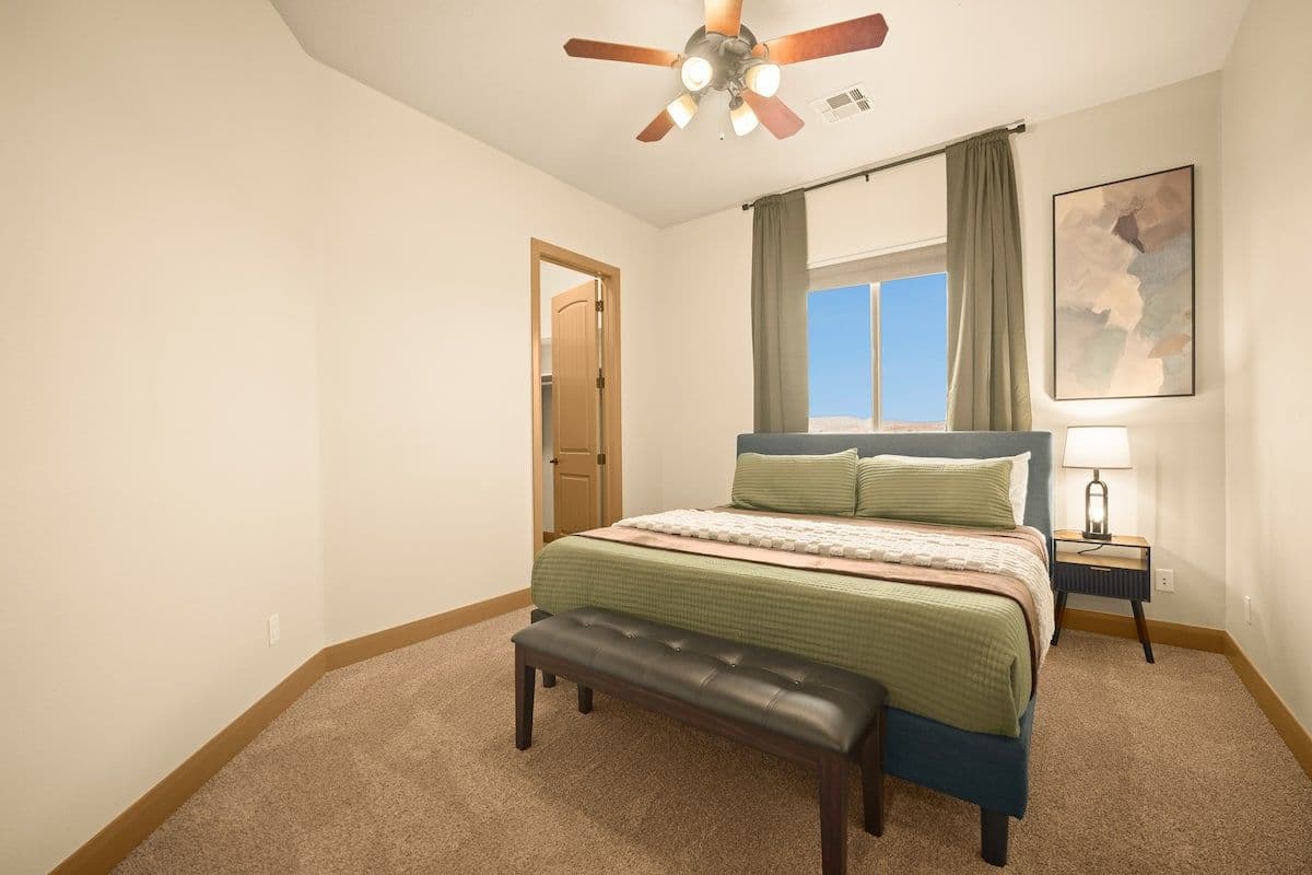 The 19th Hole Mansion - Photos - gallery 4