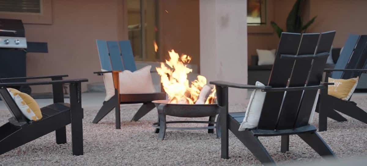 Golfer's Paradise Mansion - Photos - gallery 4