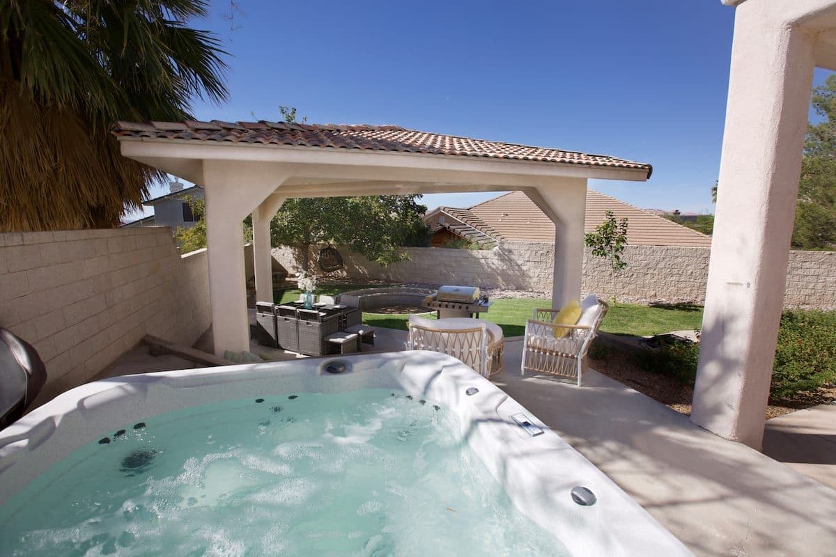 Valley View Mansion - Photos - gallery 4