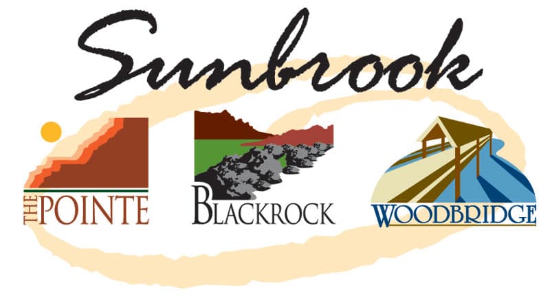 Sunbrook