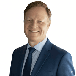 Mike Milligan
